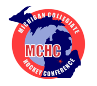 MCHC logo